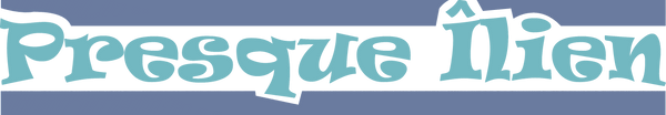 Presque Îlien