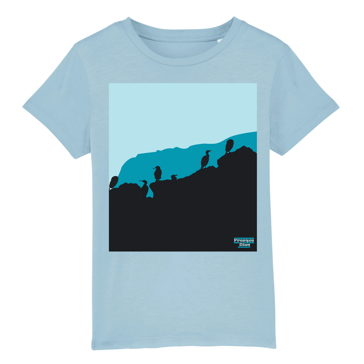 Bleu