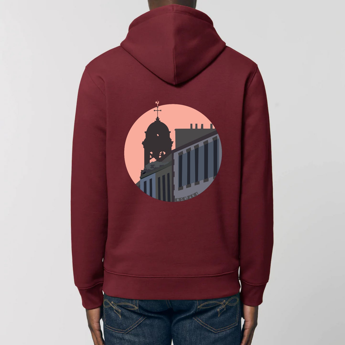 Bordeaux