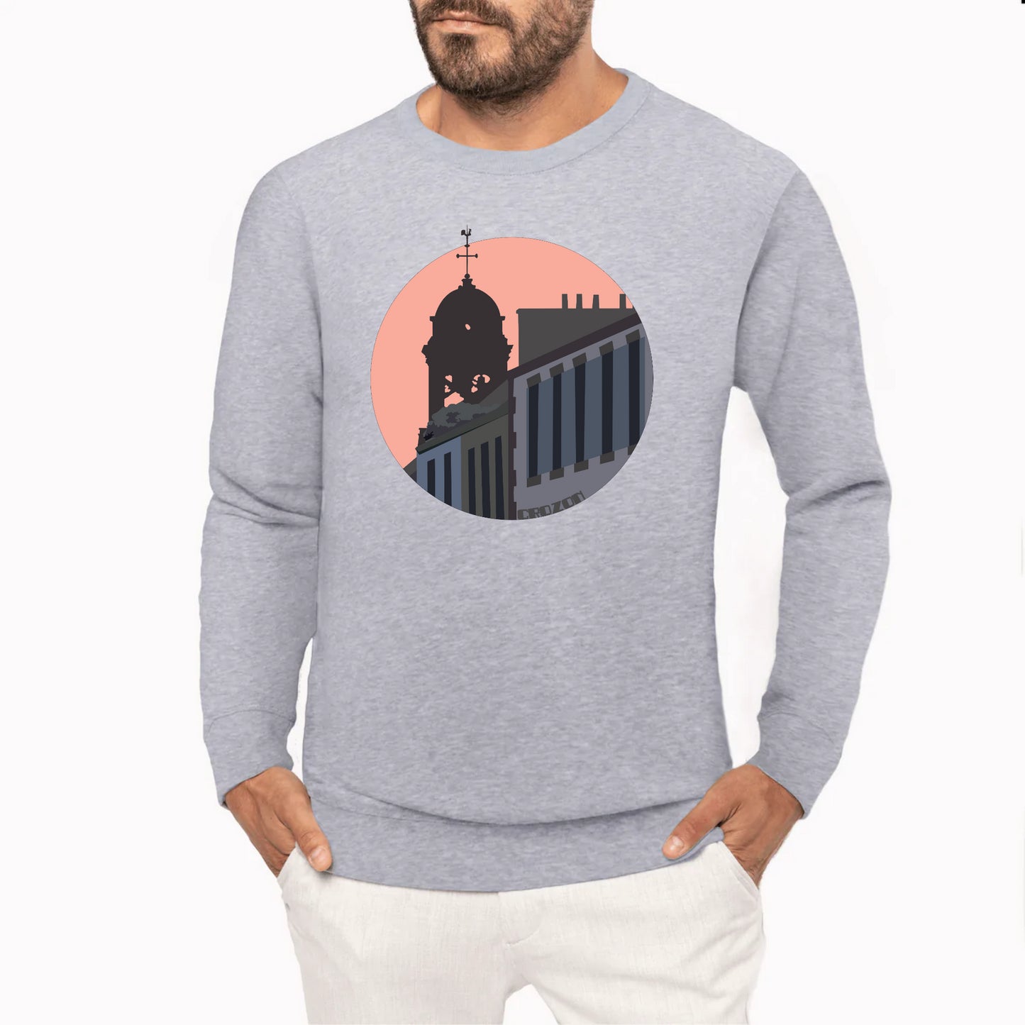 Gris