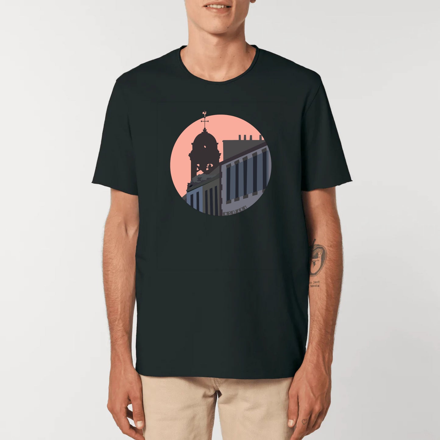 Noir