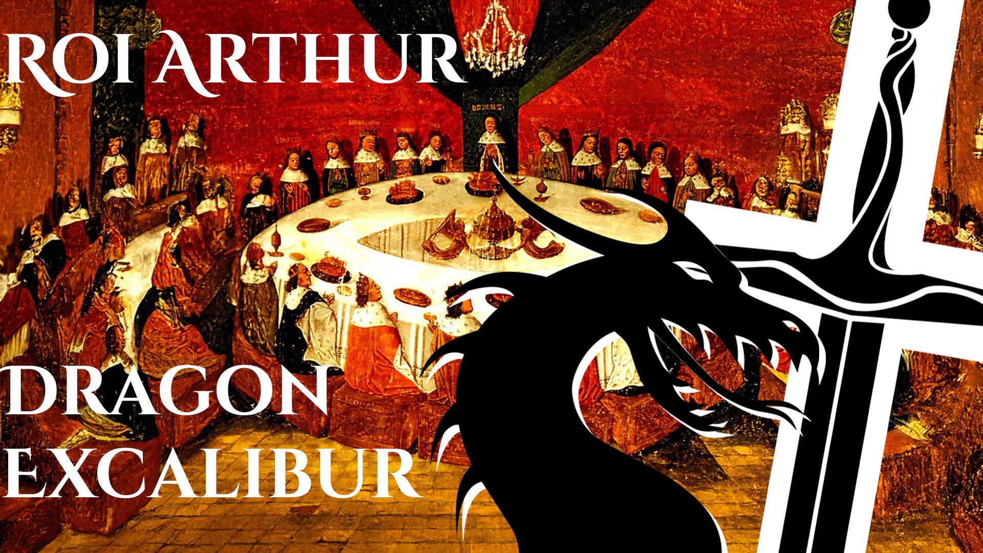 Charger la vidéo : 