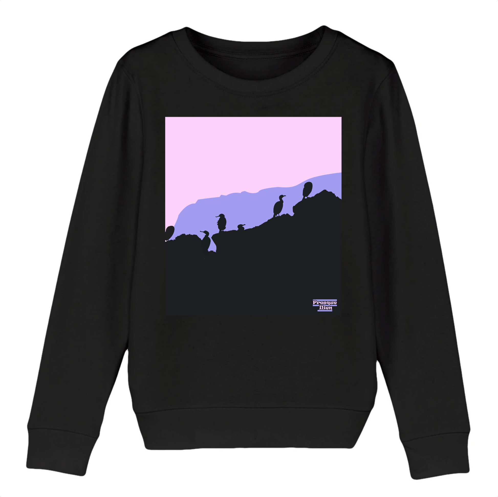 Noir